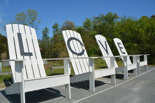the love chairs 5-4-2014 3-33-58 PM