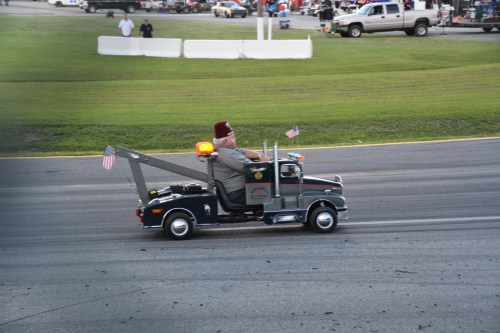 tow truck16-28-2014 7-53-33 PM 6-28-2014 7-53-33 PM