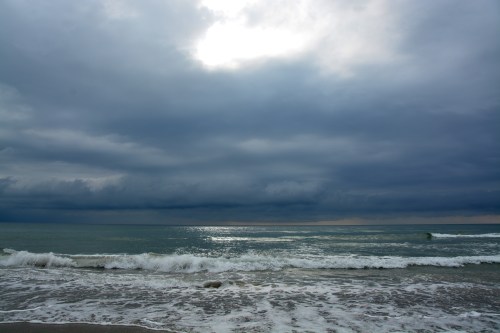 waves 6-21-2014 8-17-15 AM