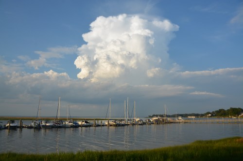 white cloud 6-10-2014 7-31-23 PM