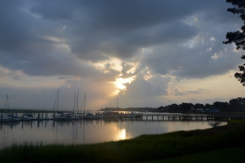 arthurs clouds 7-3-2014 6-31-32 AM