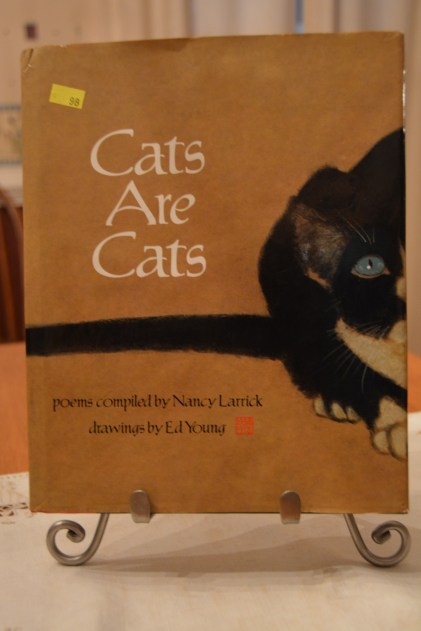 book cover 7-9-2014 7-38-23 PM