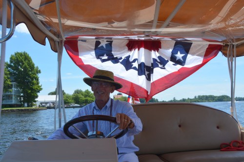 capn mark 7-5-2014 12-32-51 PM