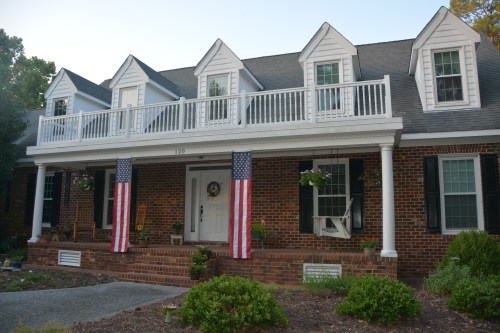 column flags3 7-2-2014 7-45-28 PM
