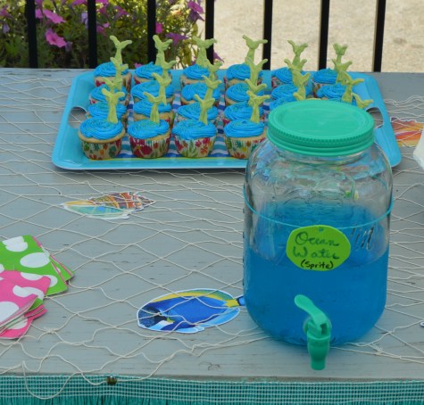 cupcakes and ocean water 7-12-2014 3-06-38 PM