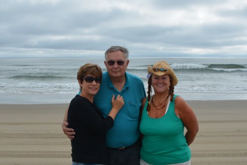 db jr donna 7-23-2014 9-15-40 AM