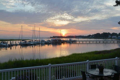 jr sunrise 7-22-2014 6-13-11 AM
