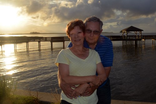 jrdb 7-22-2014 7-39-29 PM