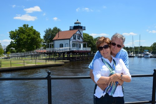 jrdb lighthouse 7-5-2014 11-55-35 AM