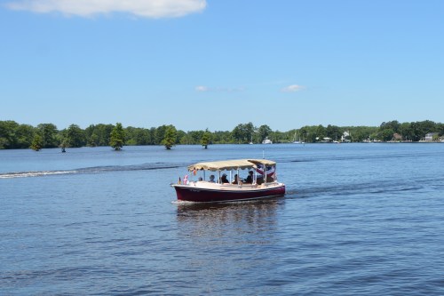 liber tea 7-5-2014 11-55-09 AM