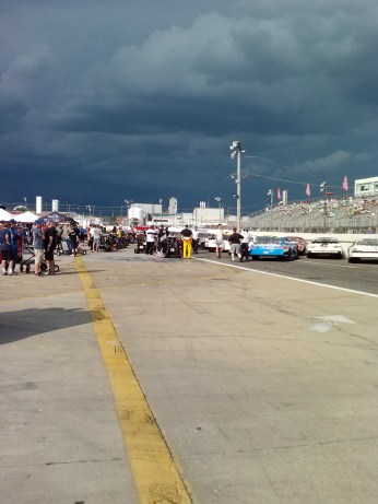 pit road 7-26-2014 5-29-02 PM