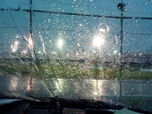 rain on windshield 7-26-2014 8-15-52 PM