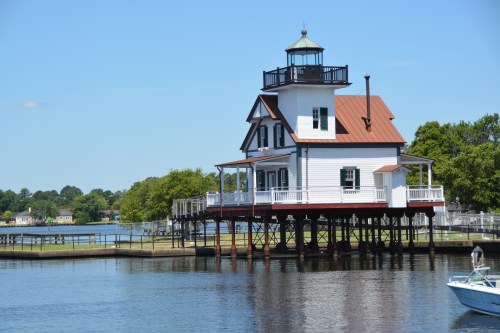 roanoke river lighthouse 7-5-2014 11-42-09 AM