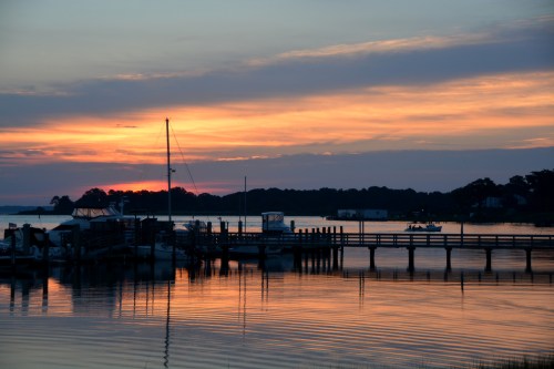 sunrise2 7-17-2014 6-01-00 AM