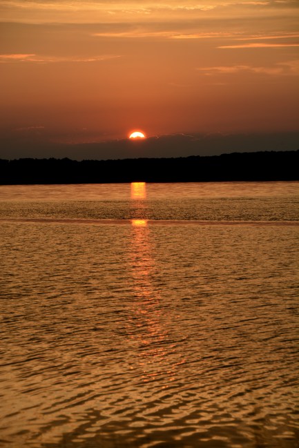 sunset skippng 7-16-2014 8-13-55 PM 7-16-2014 8-13-55 PM