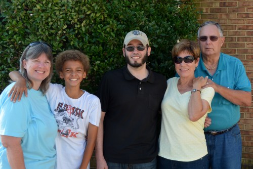 bye pic 8-6-2014 9-26-26 AM