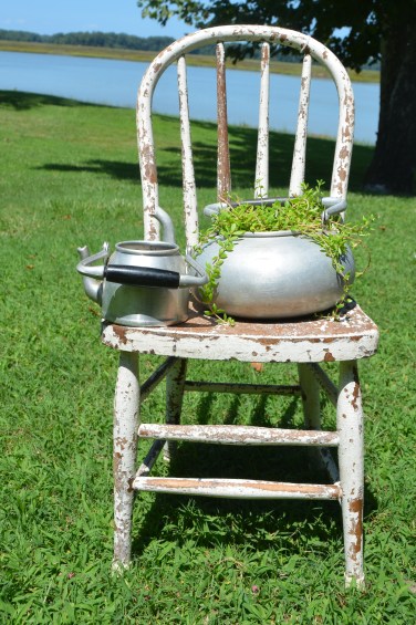 chair and tea kettles 8-20-2014 1-42-03 PM