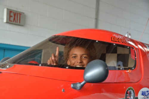 connor in hydro 8-1-2014 1-46-34 PM