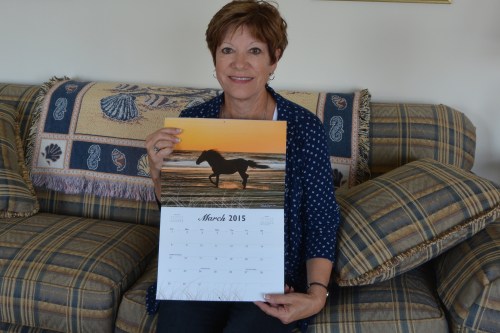 db and calendar 8-24-2014 2-45-57 PM