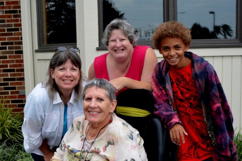 donna june barb connor1 8-1-2014 12-58-41 PM