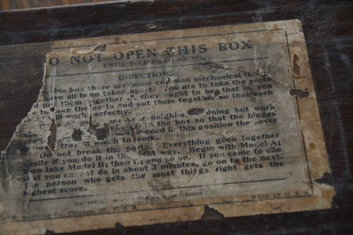 label 8-20-2014 1-53-18 PM