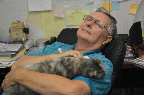 mm and gypsy 8-18-2014 10-31-36 AM