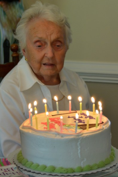 mom and cake 8-24-2014 5-32-32 PM