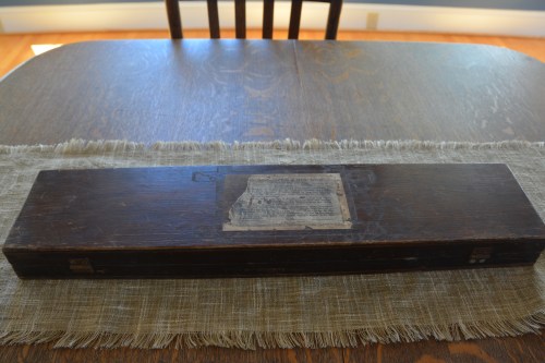 stamp box 8-20-2014 1-54-09 PM