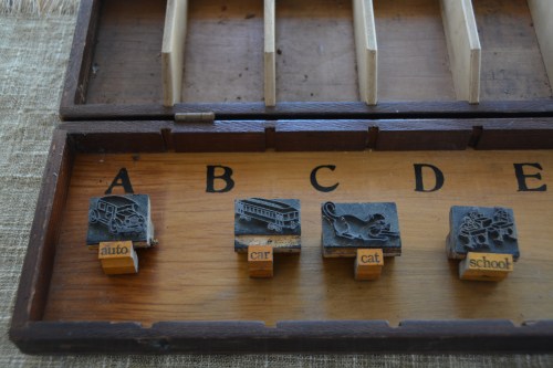 stamps1 8-20-2014 2-14-41 PM