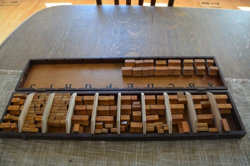 stamps2 8-20-2014 2-32-40 PM