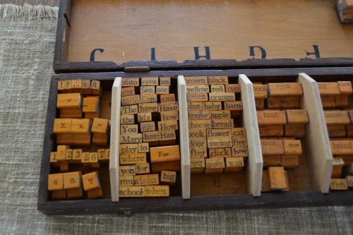 stamps3 8-20-2014 2-32-53 PM