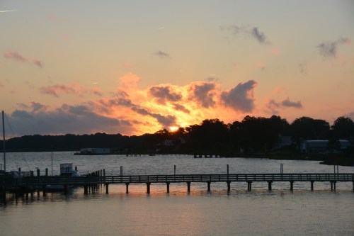 sunrise 8-26-2014 6-39-23 AM