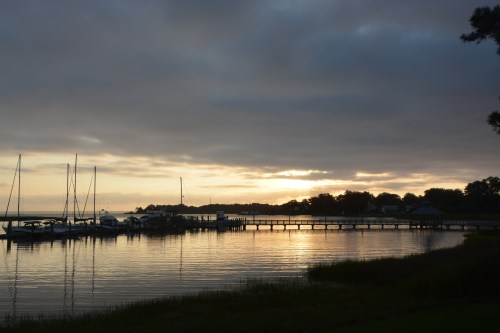 sunrise2 8-20 8-20-2014 6-54-32 AM