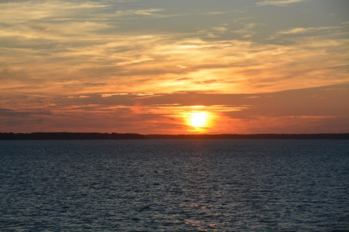 sunset 8-26-2014 7-35-38 PM