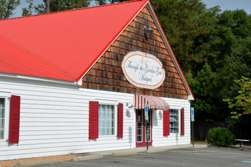 TTGG 8-19-2014 9-56-58 AM