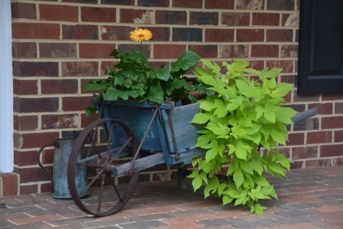 wheelbarrow 8-9-2014 12-41-54 PM