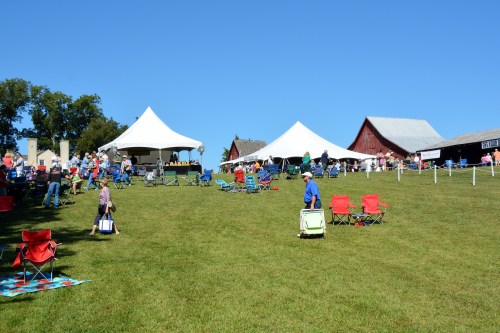 beginning 9-27-2014 11-42-23 AM