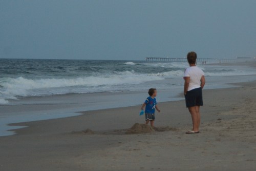 bev and tanner 8-30-2014 7-39-38 PM