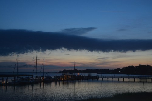 blue 9-1-2014 6-12-11 AM