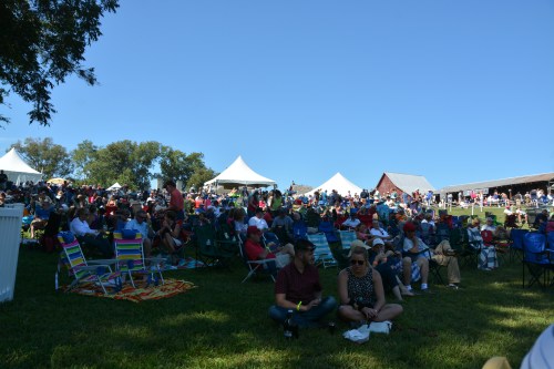 crowd 9-27-2014 2-08-03 PM