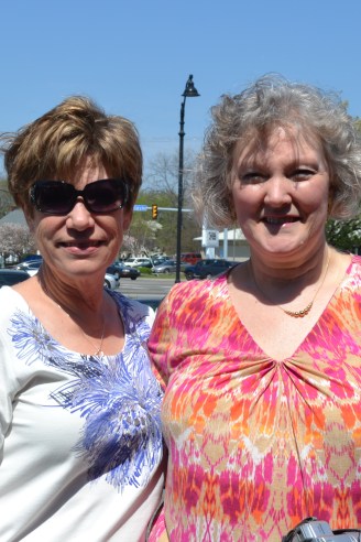 db and patti 3-28-2012 1-00-16 PM