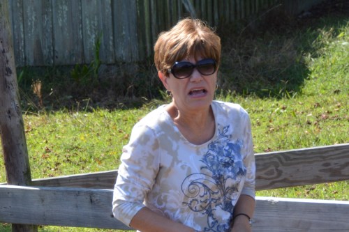 db closeup 9-22-2014 1-37-41 PM