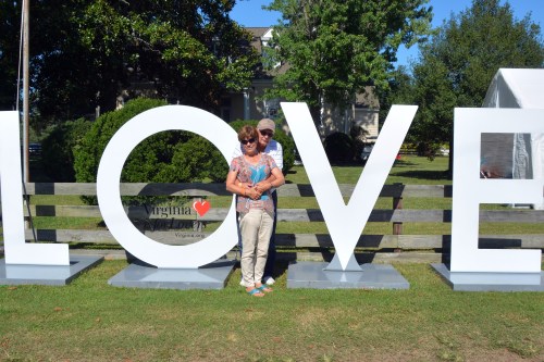 db jr love 9-27-2014 2-39-05 PM