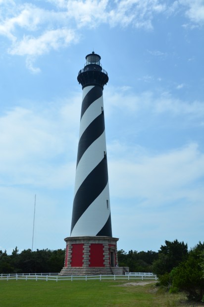 hatteras light 8-30-2014 12-46-04 PM