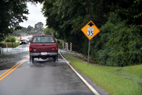 high water1 9-9-2014 7-44-08 AM 9-9-2014 7-44-08 AM