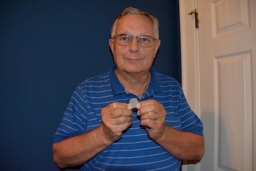 mm and sea glass 9-21-2014 7-19-06 PM