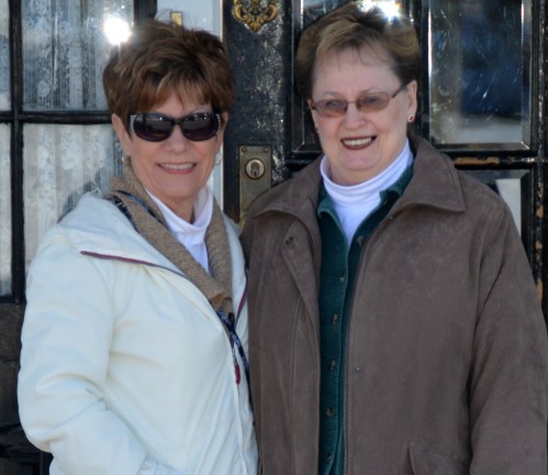 pam and dianna 12-11-2013 12-22-42 AM