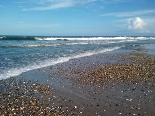 PI1 9-4-2014 5-20-13 PM 9-4-2014 5-20-13 PM