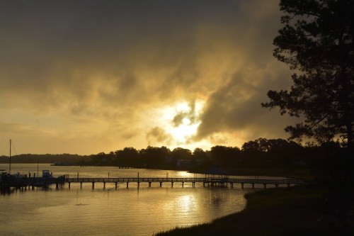 sunrise 9-10-2014 7-11-59 AM