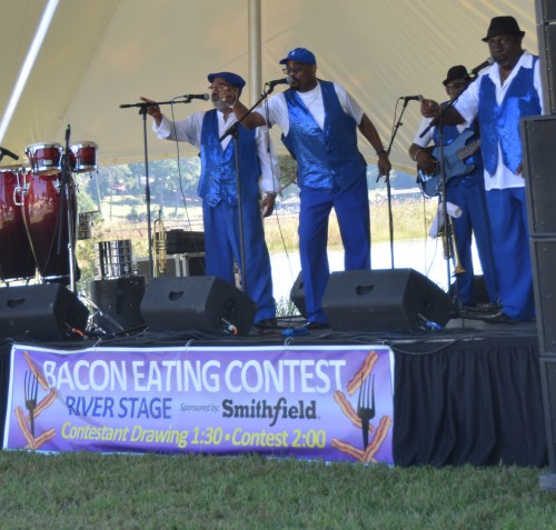 tfc band 9-27-2014 12-56-51 PM